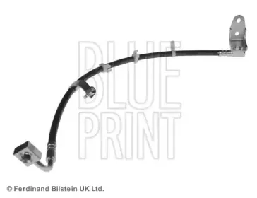blueprint-ada105308