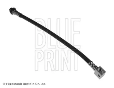 blueprint-ada105311