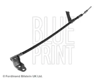 ADA105327 BLUE PRINT Тормозной шланг