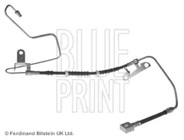 ADA105344C BLUE PRINT