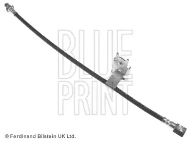 ADA105349 BLUE PRINT Тормозной шланг