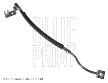 ADA105351 BLUE PRINT Тормозной шланг