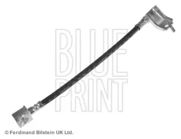 ADA105354 BLUE PRINT