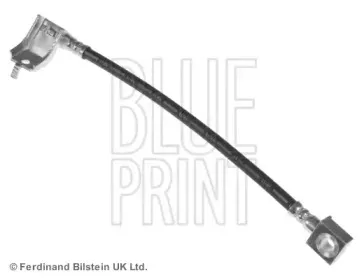 ADA105355 BLUE PRINT Тормозной шланг