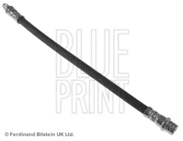 blueprint-ada105356