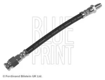blueprint-ada105362