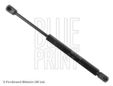 blueprint-ada105805