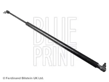 ADA105807 BLUE PRINT Газовая пружина, крышка багажник