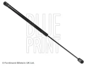 ADA105813 BLUE PRINT Газовая пружина, капот