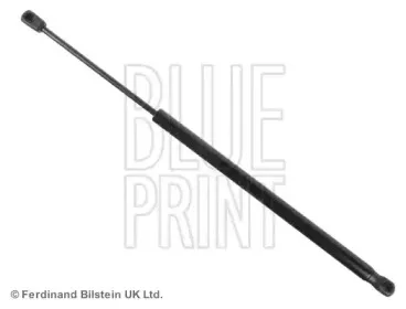 blueprint-ada105821