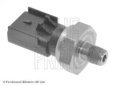 ADA106605C BLUE PRINT Датчик давления масла