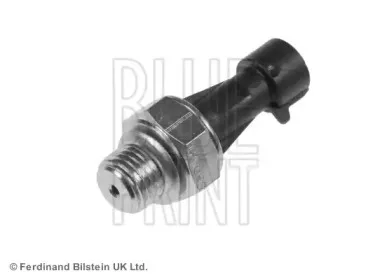 ADA106607 BLUE PRINT Датчик давления масла