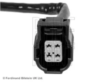 blueprint-ada107001