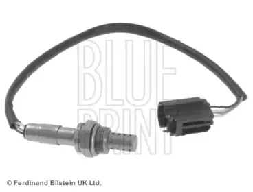 blueprint-ada107005c