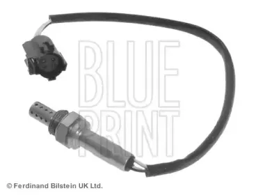 blueprint-ada107005c