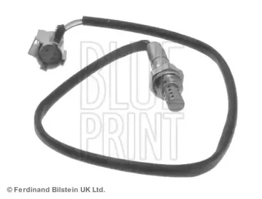 blueprint-ada107006c