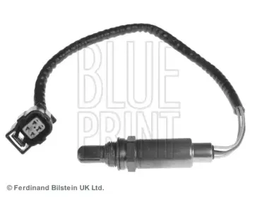 blueprint-ada107009