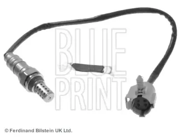 blueprint-ada107014c