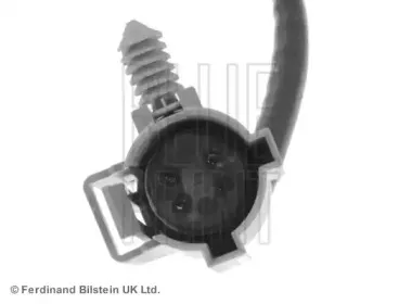 blueprint-ada107014c