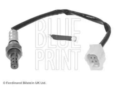 blueprint-ada107019