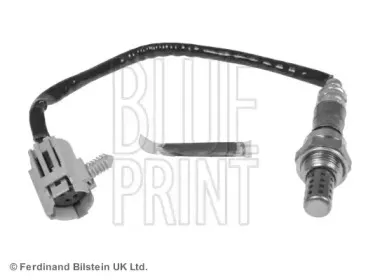 blueprint-ada107021