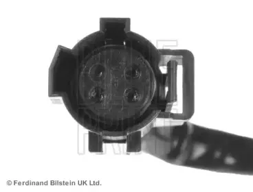 blueprint-ada107023