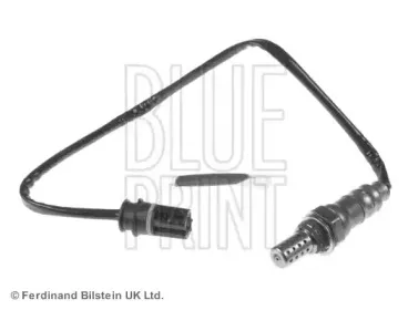 blueprint-ada107027