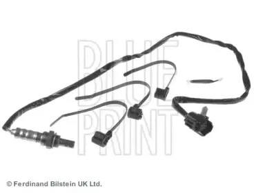 blueprint-ada107031