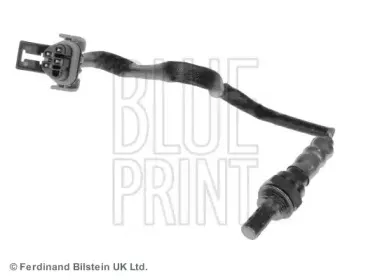 blueprint-ada107040