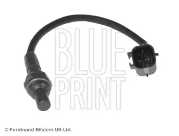 blueprint-ada107045