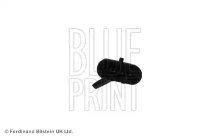 blueprint-ada107048