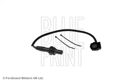 ADA107050 BLUE PRINT Лямбда-зонд