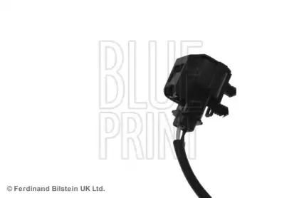 blueprint-ada107052