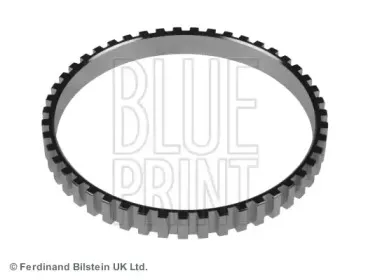 ADA107106 BLUE PRINT
