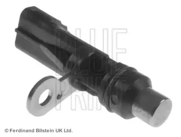 ADA107209 BLUE PRINT Датчик импульсов