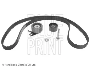 ADA107301 BLUE PRINT