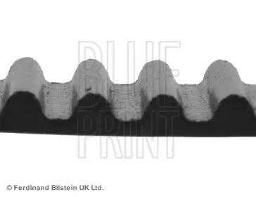 blueprint-ada107501