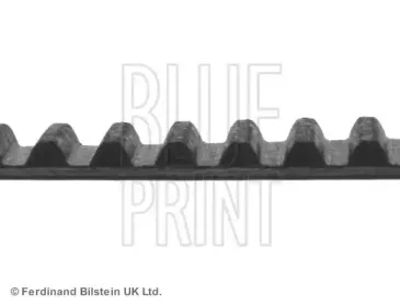 blueprint-ada107502