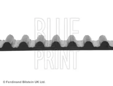 blueprint-ada107503
