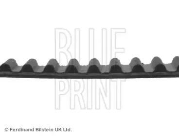 blueprint-ada107506