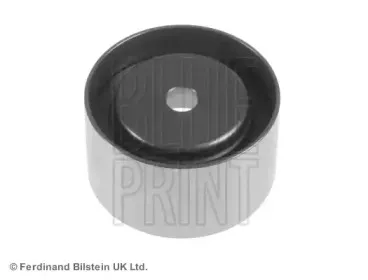 ADA107602 BLUE PRINT Паразитный / Ведущий ролик, зубчатый ремень