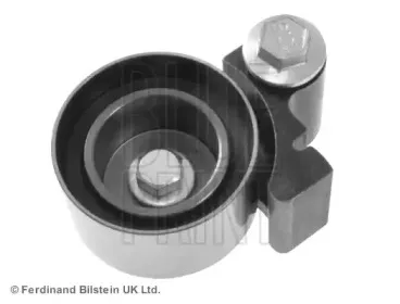 ADA107605 BLUE PRINT