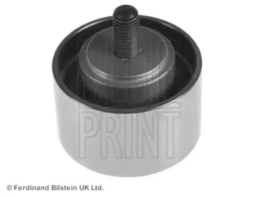 ADA107608 BLUE PRINT