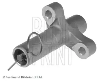 ADA107609 BLUE PRINT Устройство для натяжения ремня, ремень ГРМ