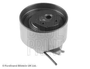 ADA107611 BLUE PRINT