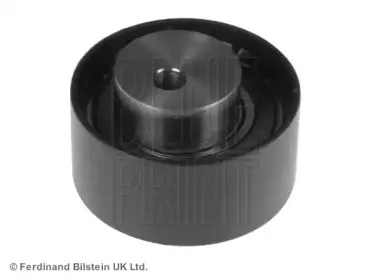 ADA107612 BLUE PRINT Натяжной ролик, ремень ГРМ