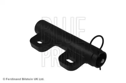 ADA107613 BLUE PRINT Устройство для натяжения ремня, ремень ГРМ