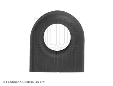 ADA108001 BLUE PRINT Опора, стабилизатор