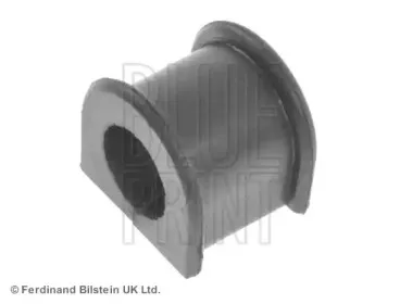 ADA108002 BLUE PRINT Опора, стабилизатор