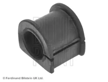 ADA108004 BLUE PRINT